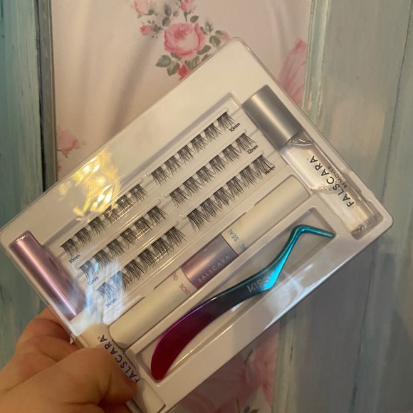 Falscara by kiss Other - Falscara Bundle!!!! GREAT deal